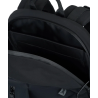 Sac à dos Spectrum GK PRO Undercover  20L pas cher