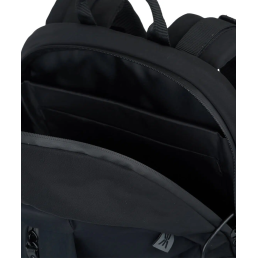 Sac à dos Spectrum GK PRO Undercover  20L pas cher