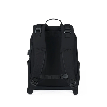 Sac Spectrum GK PRO Undercover  20L