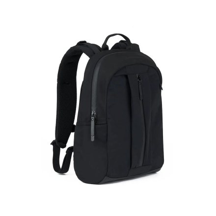 Sac à dos Spectrum Undercover GK PRO 20L