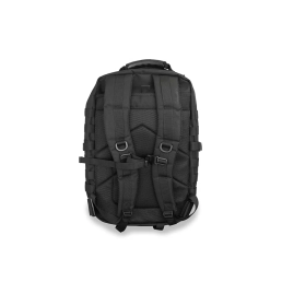 Sac à dos Blake GK PRO 40L