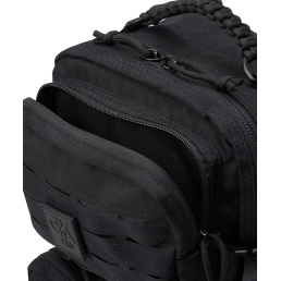 Sac à dos Trooper GK 28L