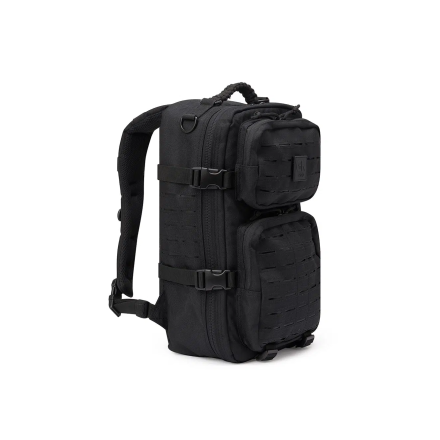 Sac à dos Trooper GK PRO 28L