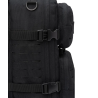 Acheter Sac à dos Trooper GK PRO 28L