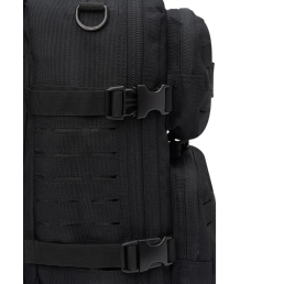 Acheter Sac à dos Trooper GK PRO 28L