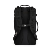 Sac de voyage Trooper GK PRO 60L