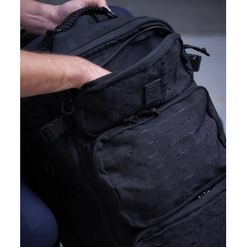 Acheter Sac à dos de voyage Trooper GK PRO 60L