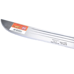 Acheter Machette MARTINDALE N°14 avec fourreau vert