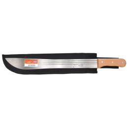 Machette MARTINDALE N°14-460 avec fourreau noir