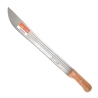 Machette MARTINDALE N°14-460 avec fourreau