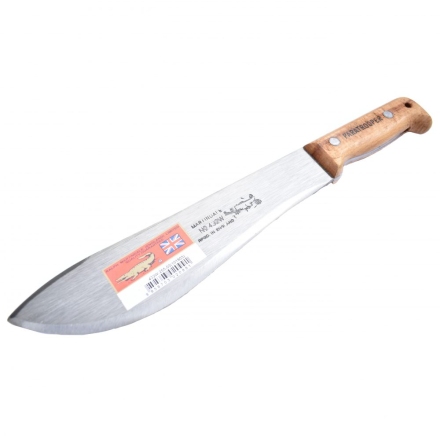 Machette MARTINDALE Paratrooper 39 cm