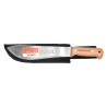 Machette MARTINDALE Paratrooper 39 cm noir