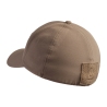 Acheter Casquette STRETCH FIT tan