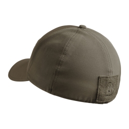 Acheter Casquette STRETCH FIT vert