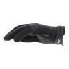 Acheter Gants MECHANIX Original