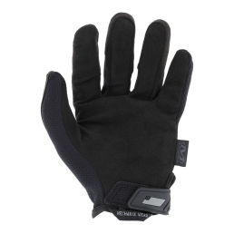 Gants MECHANIX Original pas cher