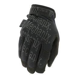 Gants MECHANIX Original noir