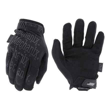 Gants MECHANIX Original