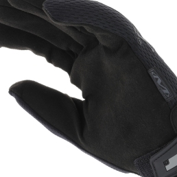 MECHANIX Original noir