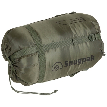 Sac de couchage Sleeper Lite SNUGPAK pas cher