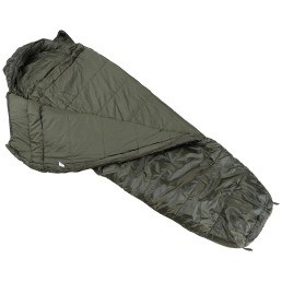 Sac de couchage Sleeper Lite SNUGPAK