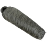 Sac de couchage Sleeper Lite SNUGPAK