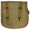 Musette US M36