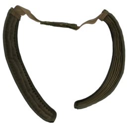 ceinture adbominale 1