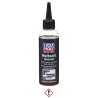 Huiles pour armes LIQUI MOLY GUNTEC