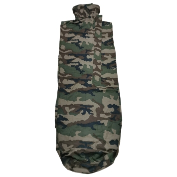 Sursac de couchage GORETEX Armée Française