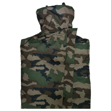 Sursac de couchage GORETEX Armée Française