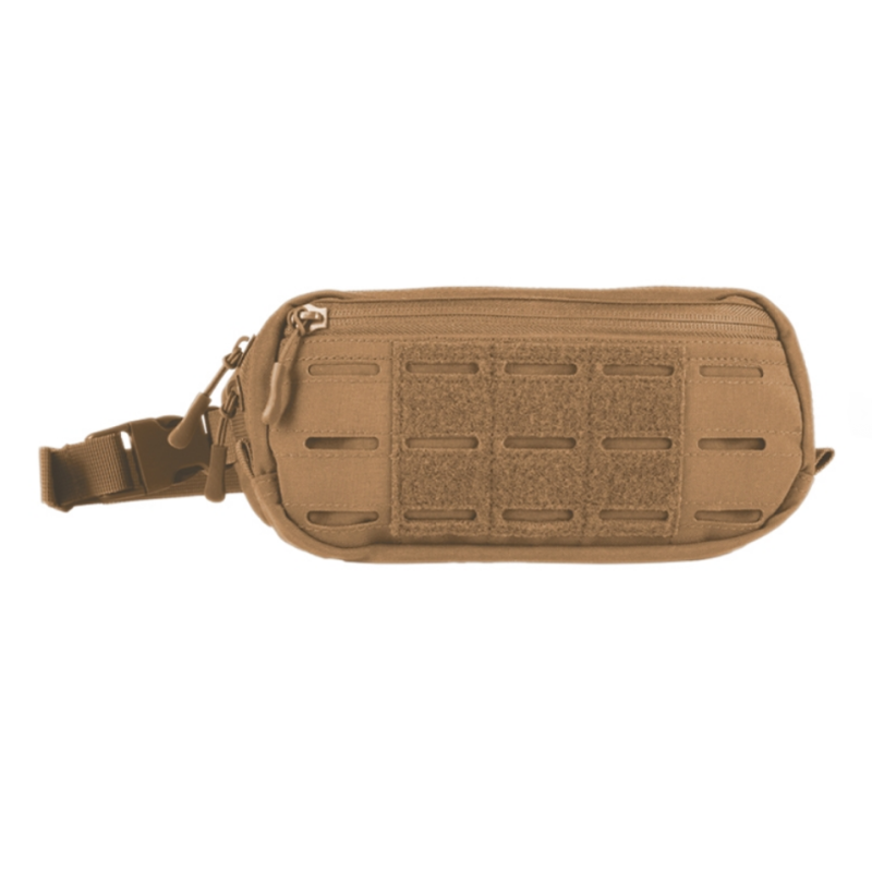 Ceinture banane MOLLE Laser Cut MIL TEC