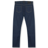 Acheter Jean Ultimate GK Undercover