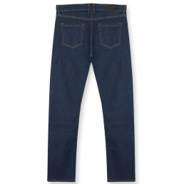 Acheter Jean Ultimate GK Undercover