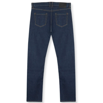 Acheter Jean Ultimate GK Undercover