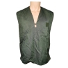 Chemise Gao Homme Verte Occasion