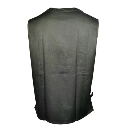 Acheter Chemise Gao Homme Verte Neuve