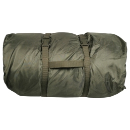 Sac de couchage F1 militaire