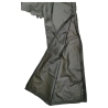 Acheter Pantalon de pluie militaire