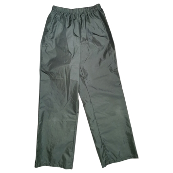 Acheter Pantalon de pluie