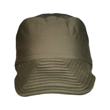 Casquette M69 Verte Armée...