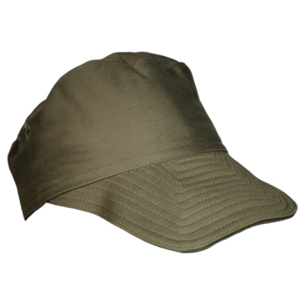 Casquette M69 Verte Armée Française