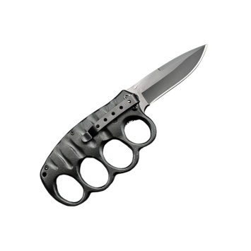 Couteau Poing américain MAX KNIVES MK157