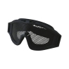 Lunettes de protection grille KOMBAT TACTICAL