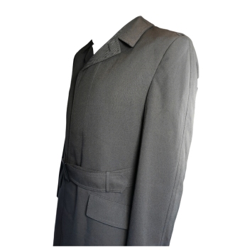 Acheter Manteau militaire Allemand