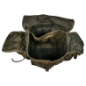 Musette originale militaire F2