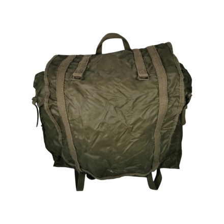 Musette F2 Armée Française