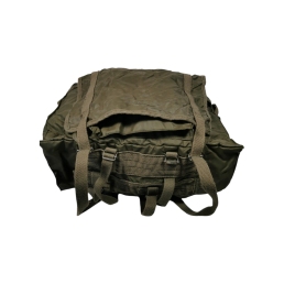 Acheter Musette F2 Armée Française