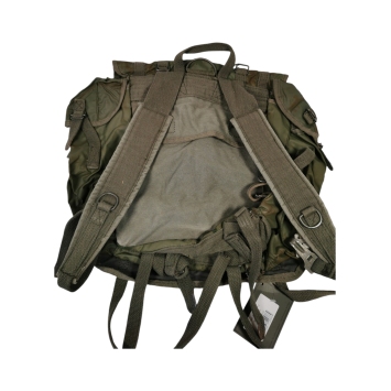 Musette originale F2 Armée Française