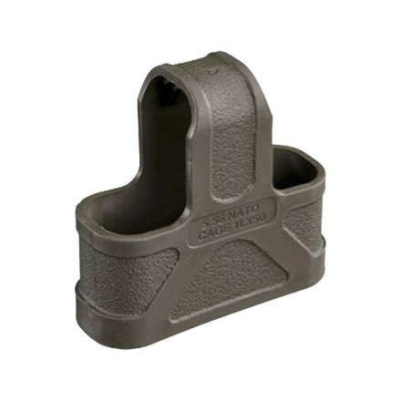 Extracteurs Original Magpul 5.56 Nato (x3) Noir